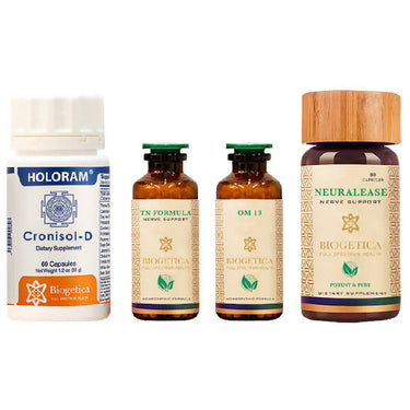 biogetica-freedom-kit-with-om13-tn-formula